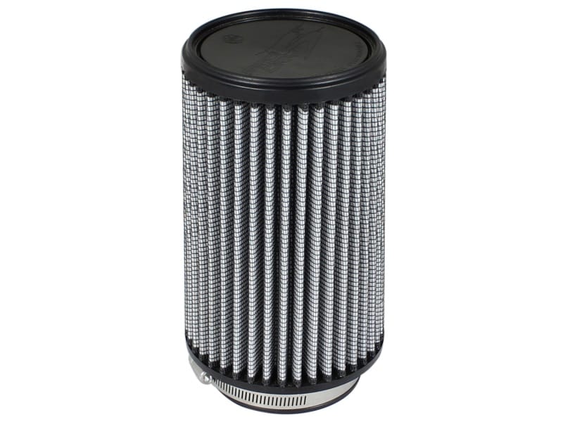 aFe — Magnum FORCE Intake Replacement Air Filter w/ Pro DRY S Media