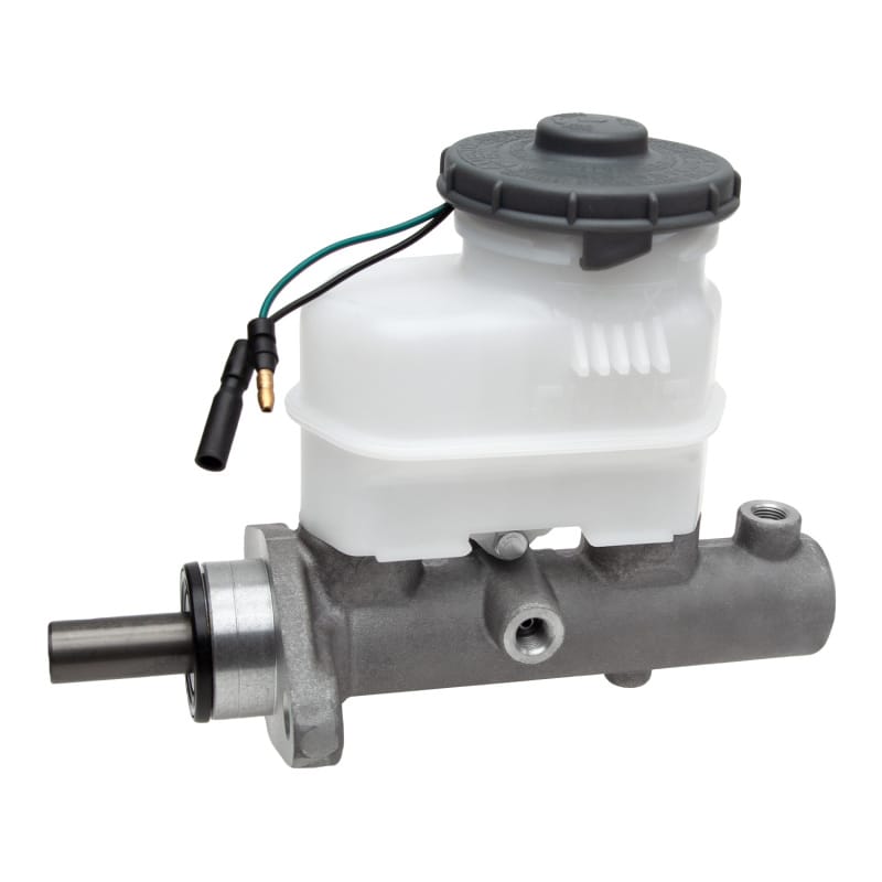 DFC — DFC Master Cylinder