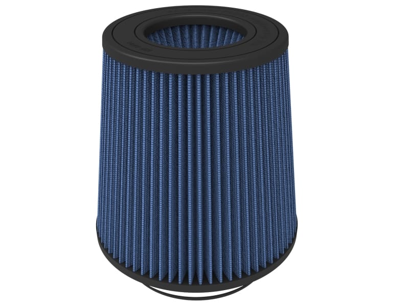 aFe — Magnum FORCE Intake Replacement Air Filter w/ Pro 5R Media
