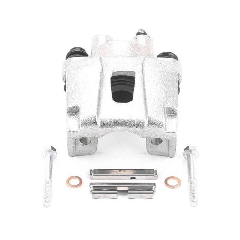 PowerStop — Autospecialty By PowerStop Replacement Brake Caliper