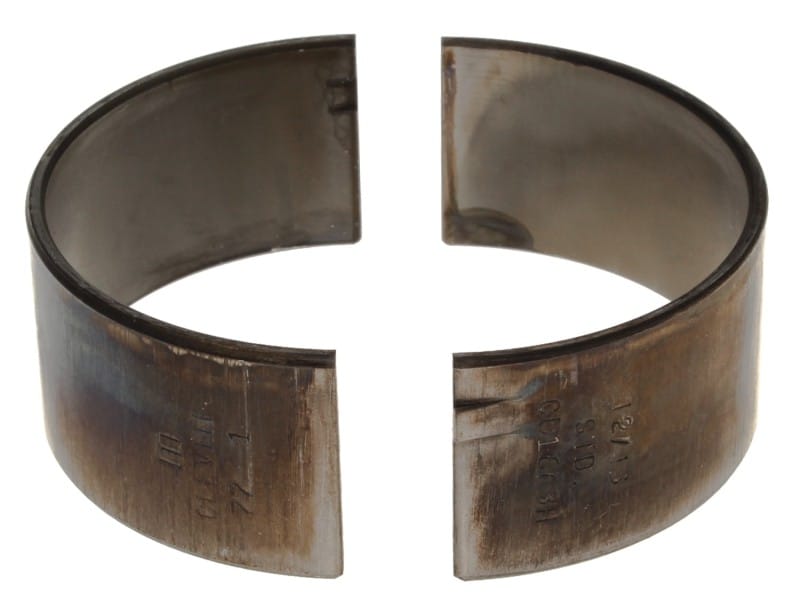 Clevite — Clevite Chevy V8 Special Racing Application Con Rod Bearing Set