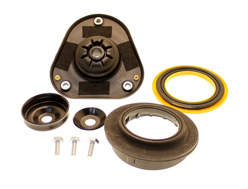 KYB — Strut Mount and Bearing