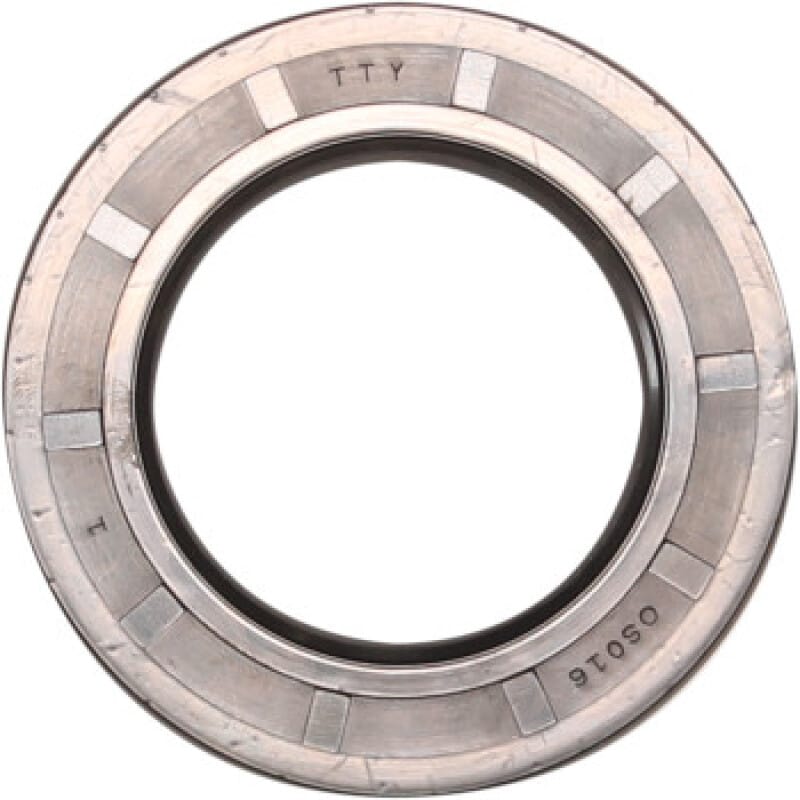 Cometic Gasket — Mainshaft Seal, O.E.M. 12050, Qty. 1
Main Drive Oil Seal