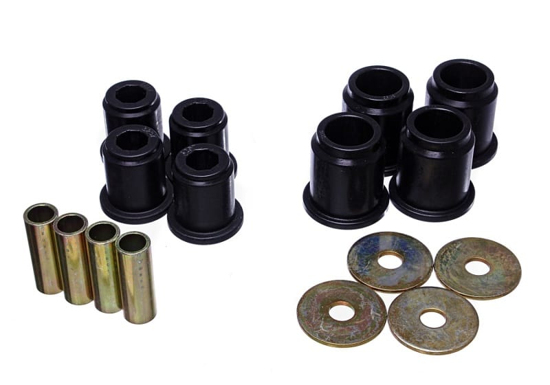 Energy Suspension — Control Arm Bushing Set