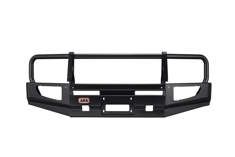 ARB — ARB Combination Bumper