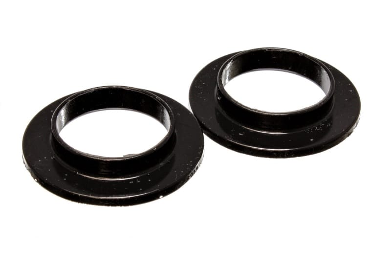 Energy Suspension — COIL SPRING ISOLATOR SET