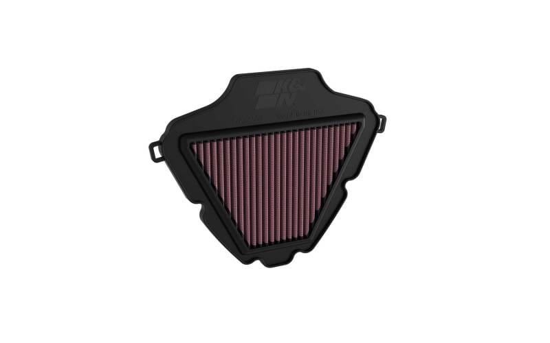 K&N Engineering — K&N 21-24 Honda NC750X 745 / Honda NC750X DCT 745 Replacement Air Filter
Air Filter