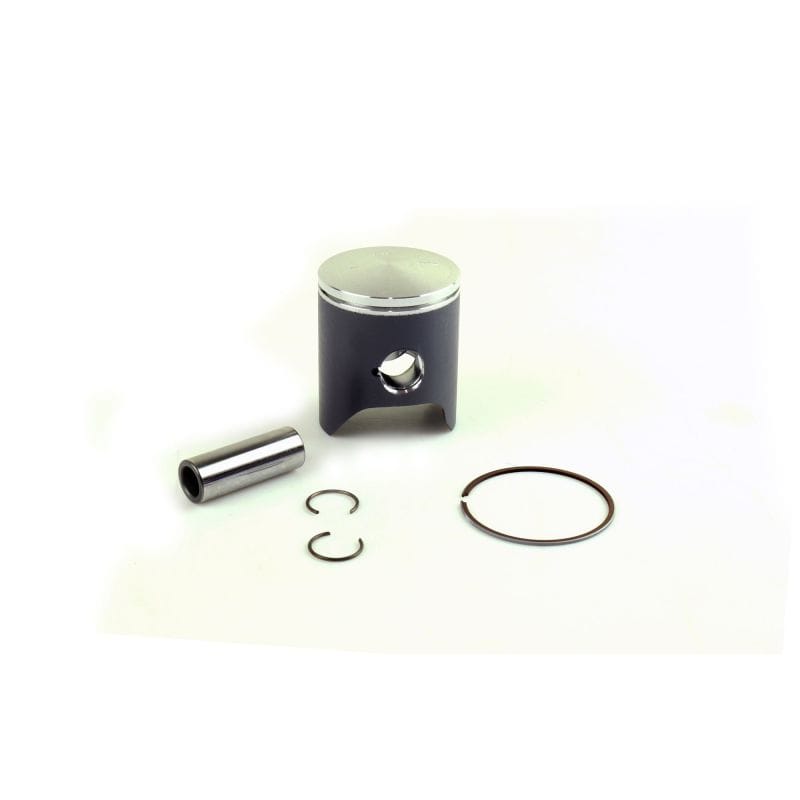 Athena — Athena 21-23 Gas Gas MC 50 39.46mm Bore 2T Cast Piston