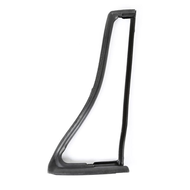 OMIX — Vent Window Seal
