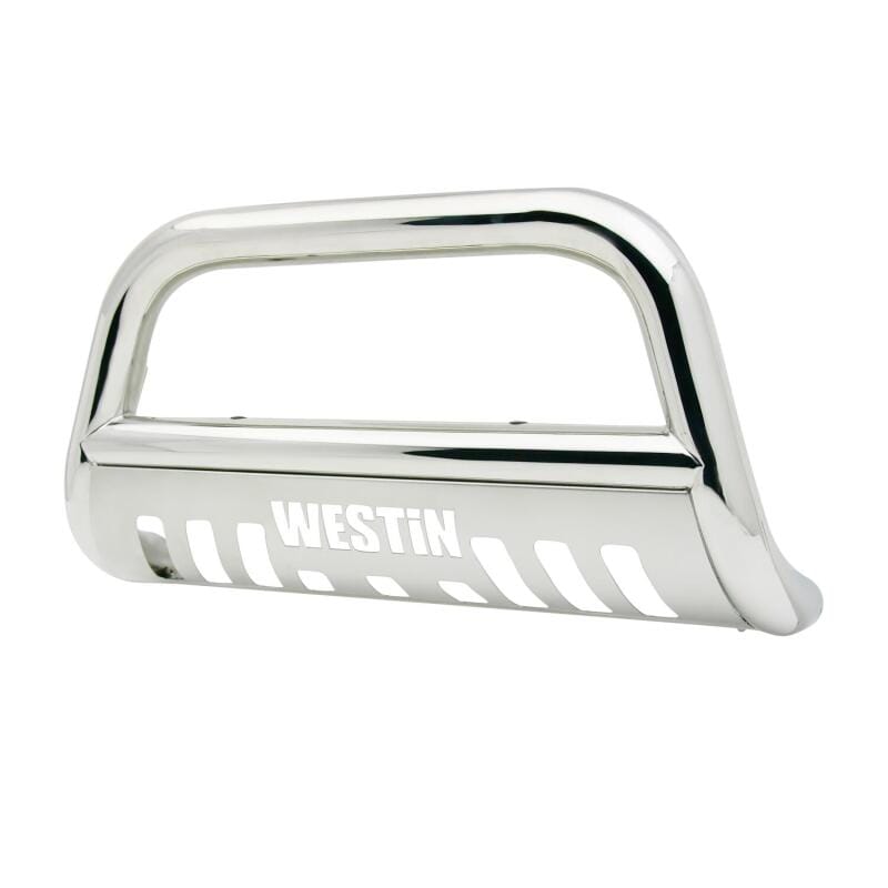 Westin — E-Series Bull Bar