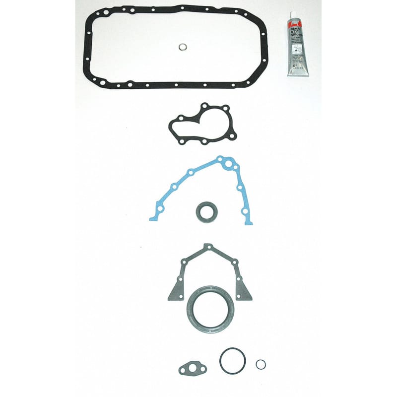 Fel-Pro — Engine Conversion Gasket Set