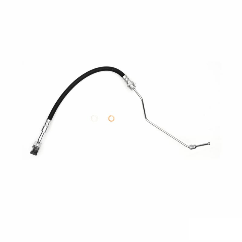 DFC — DFC Brake Hose