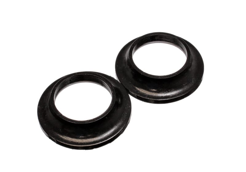 Energy Suspension — Coil Spring Isolator Set