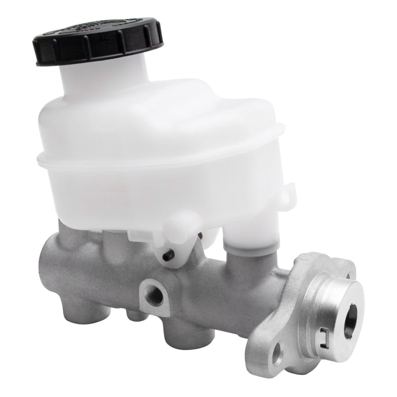 DFC — DFC Master Cylinder