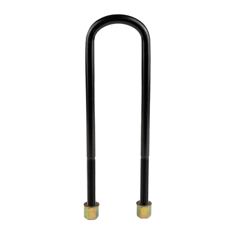 Old Man Emu — Leaf Spring U-Bolt