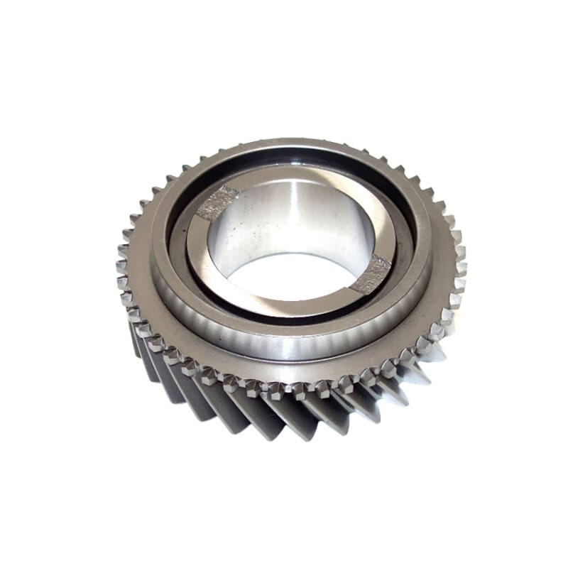 Yukon Gear & Axle — USA standard Manual Transmission NV4500 1995+ Chy/Mainshaft 3rd Gear 29-Tooth