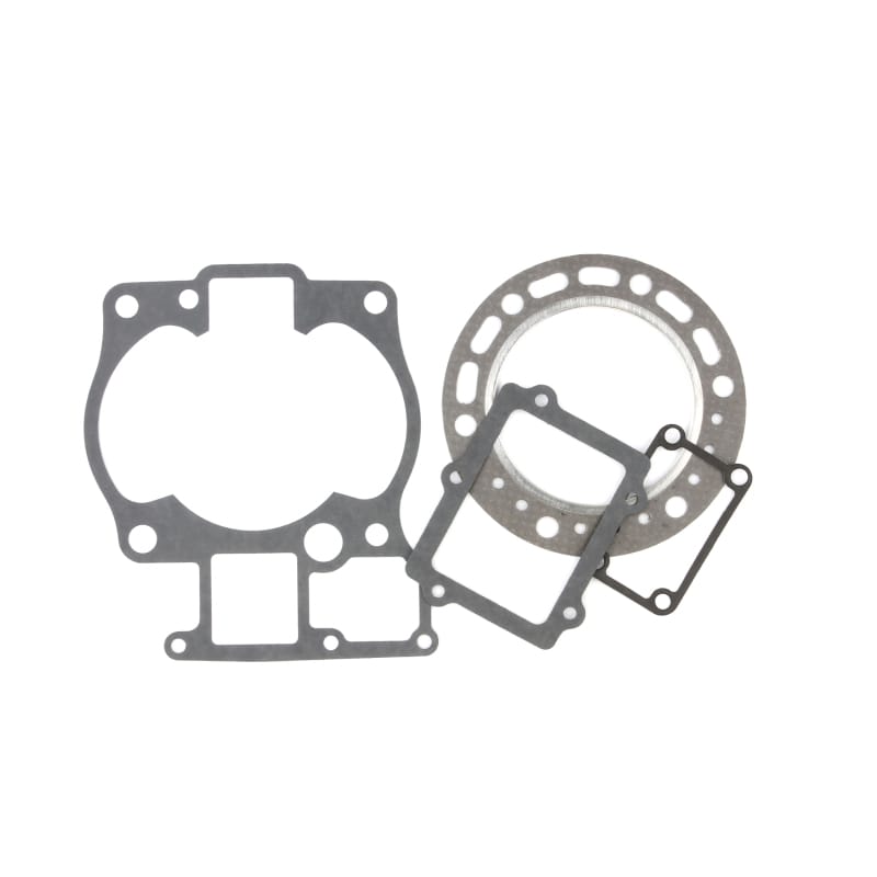 Cometic Gasket — Cometic 1987 Suzuki LT500R QuadRacer 91mm Bore Top End Gasket Kit
