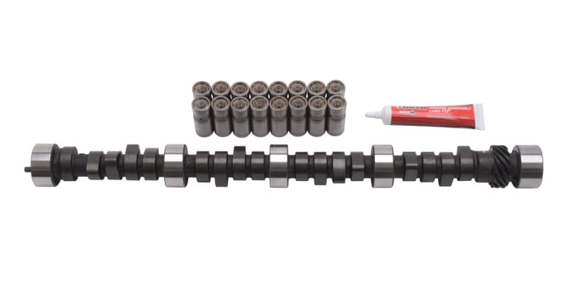 Edelbrock — Performer-Plus Camshaft Kit