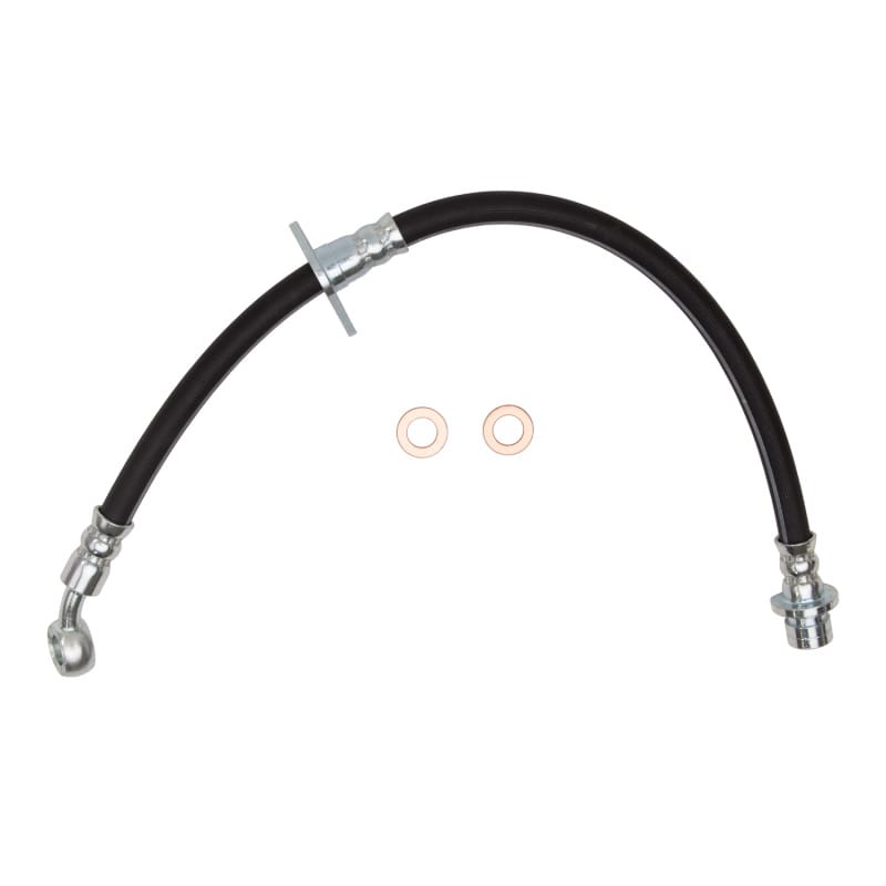 DFC — DFC Brake Hose
