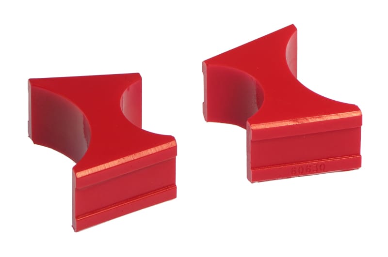 Prothane — SHOCK RESERVOIR MOUNT 1.5/2.5 DIA.