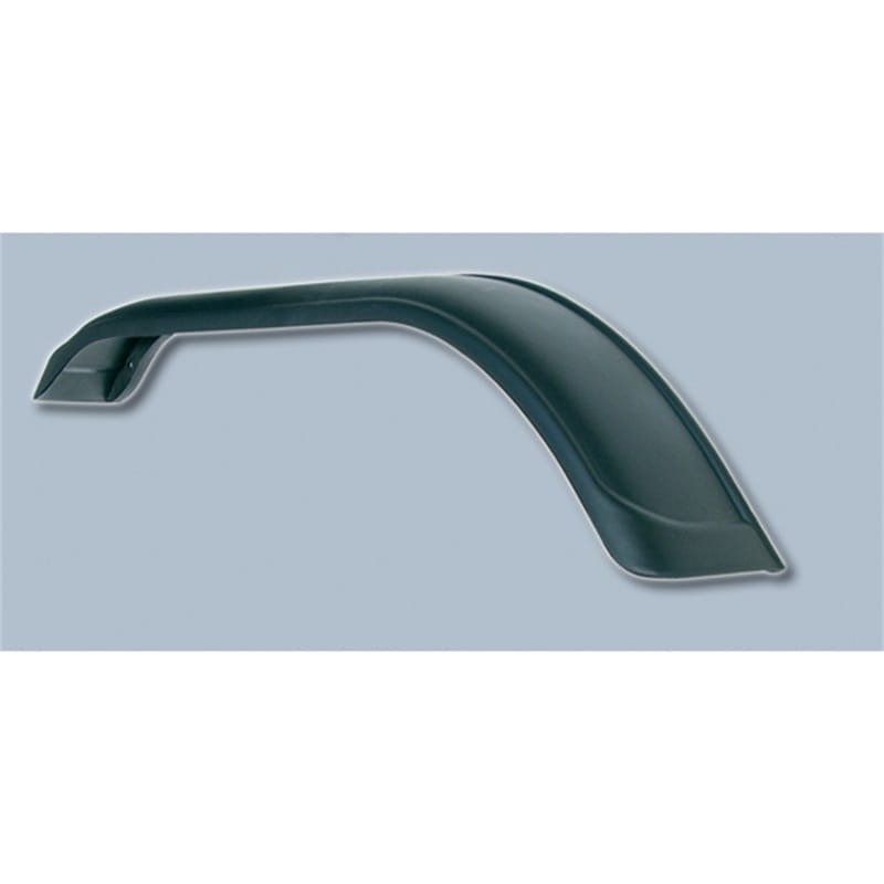 OMIX — Fender Flare