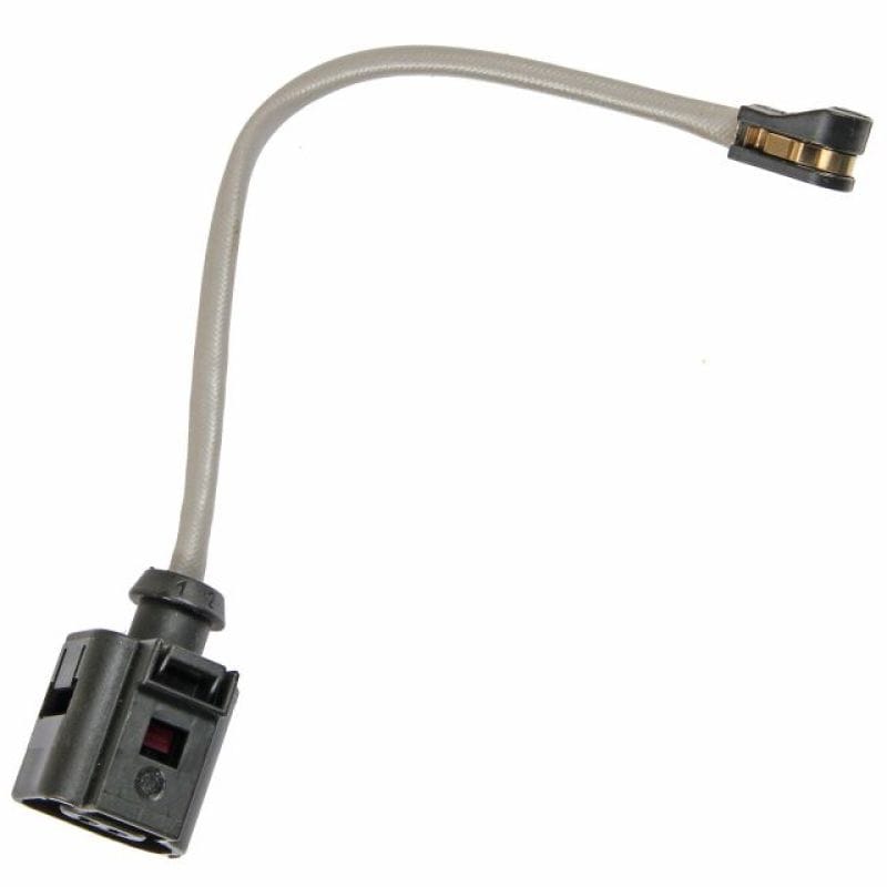 PowerStop — Power Stop 15-19 Audi A3 Front Euro-Stop Electronic Brake Pad Wear Sensor
Brake Wear Sensor