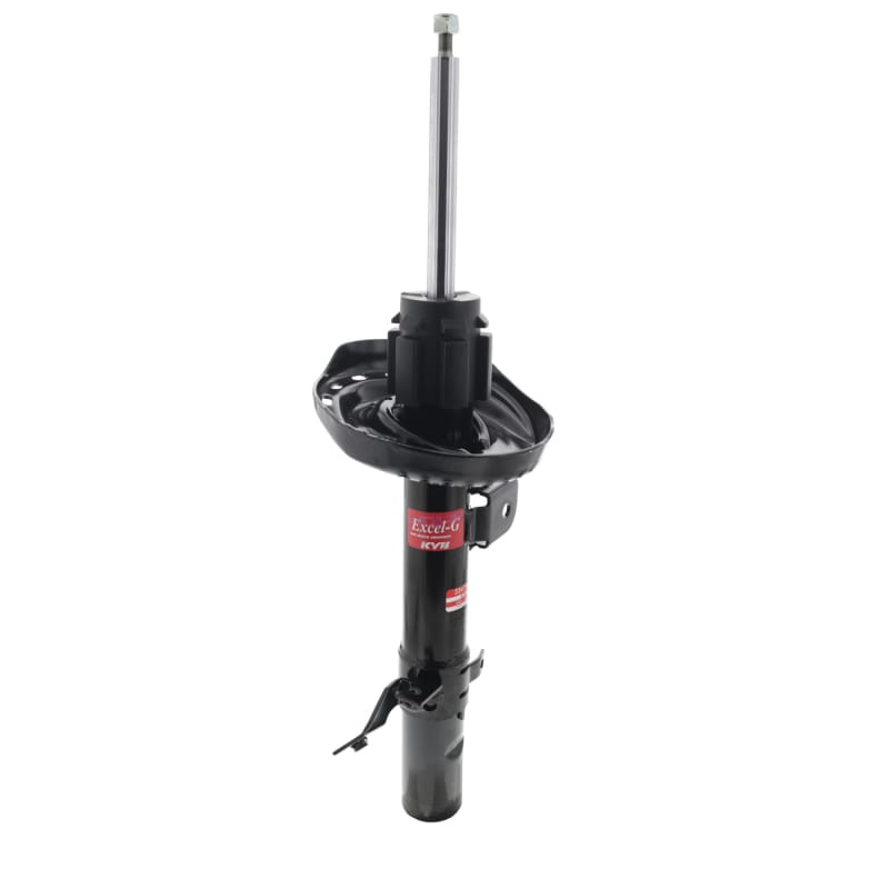 KYB — Gas Strut