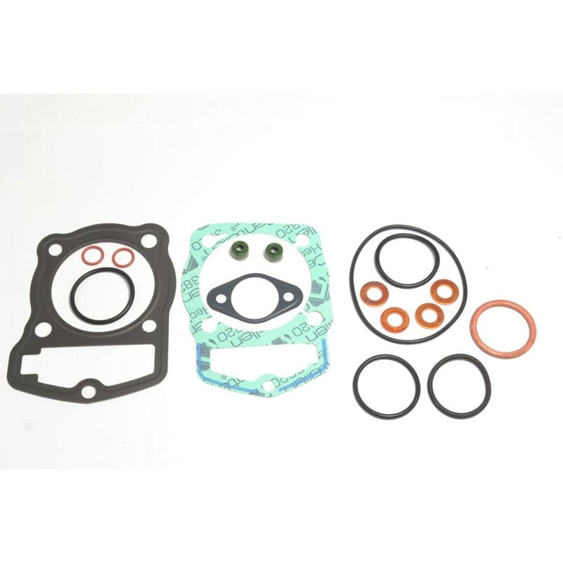 Athena — Athena 03-06 Honda CRF 150 F Top End Gasket Kit