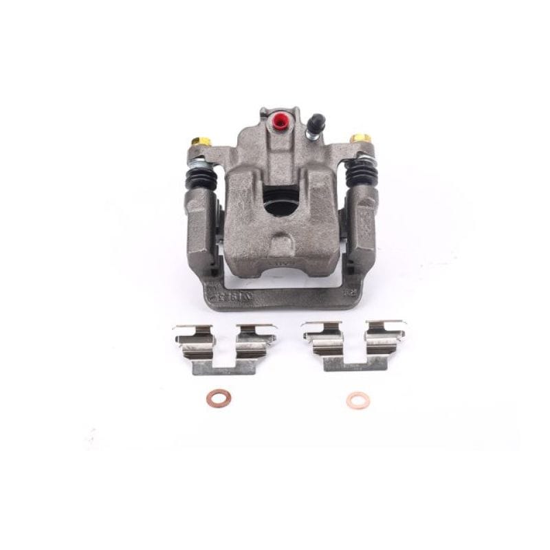 PowerStop — Autospecialty By PowerStop Replacement Brake Caliper