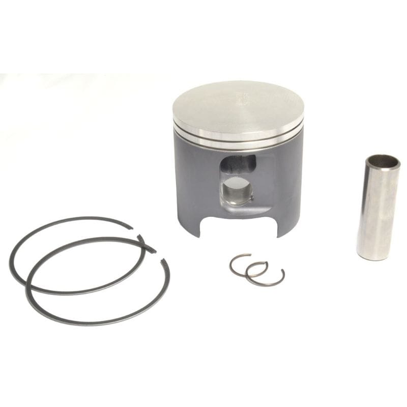 Athena — Athena Polaris Scrambler 250 73.94mm Forged Racing Piston