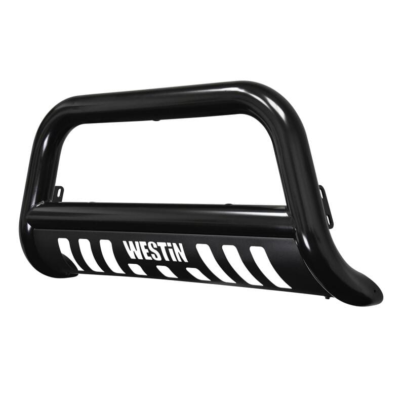 Westin — E-Series Bull Bar
