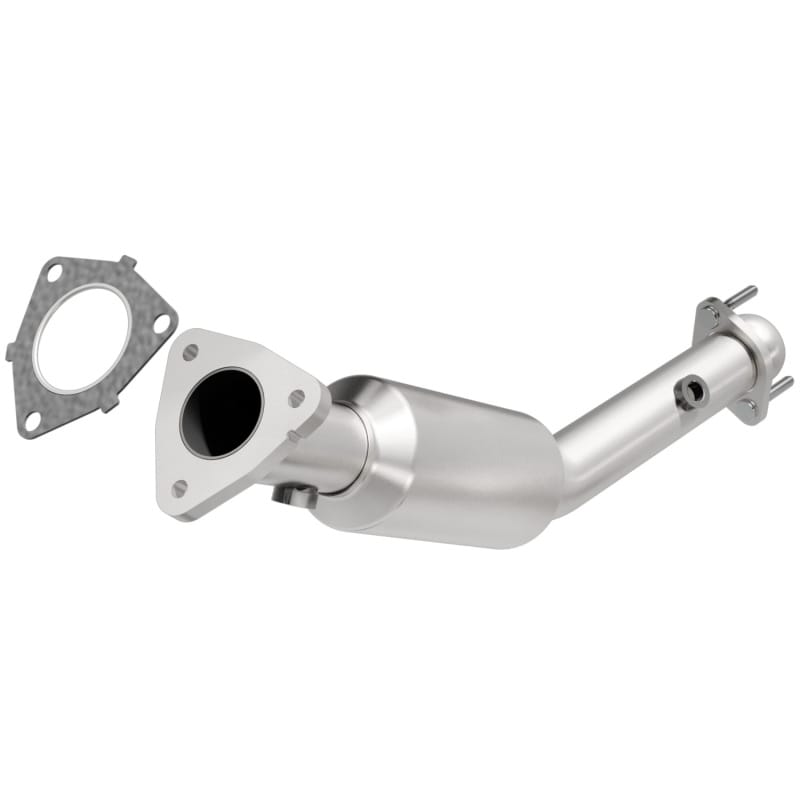 Magnaflow — HM Grade Direct-Fit Catalytic Converter
