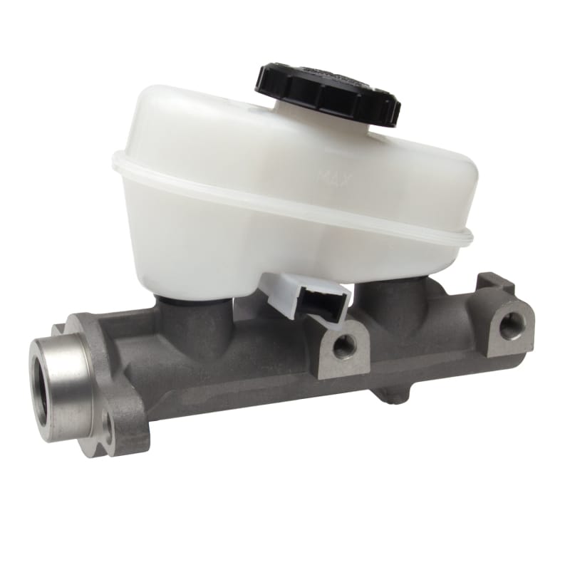 DFC — DFC Master Cylinder