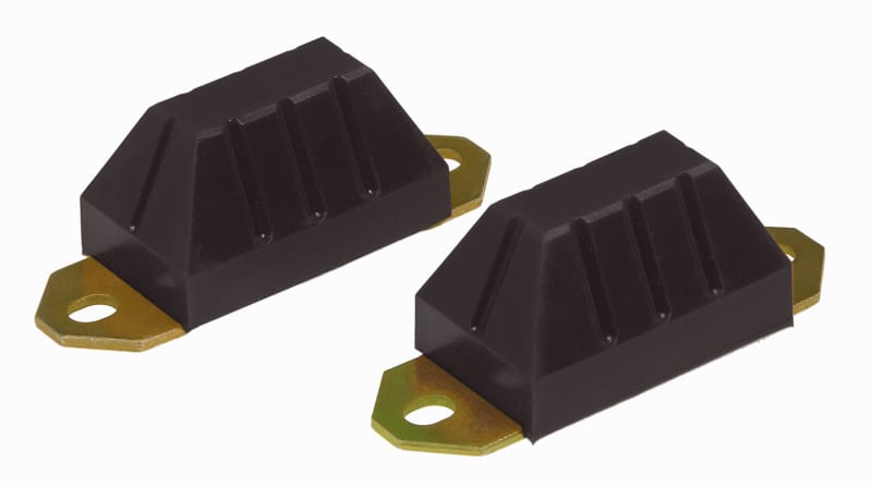 Prothane — JEEP CJ5/7/8 YJ 76-96 AXLE SNUBBER