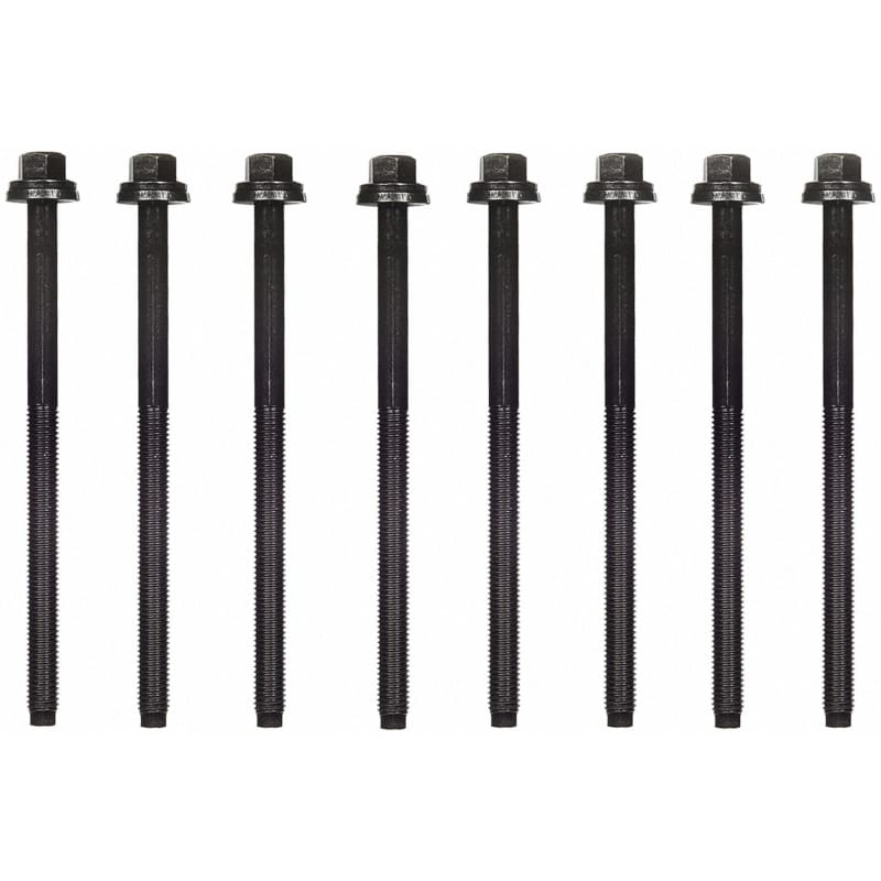 Fel-Pro — Engine Cylinder Head Bolt Set