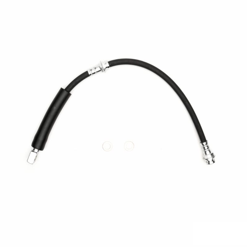 DFC — DFC Brake Hose