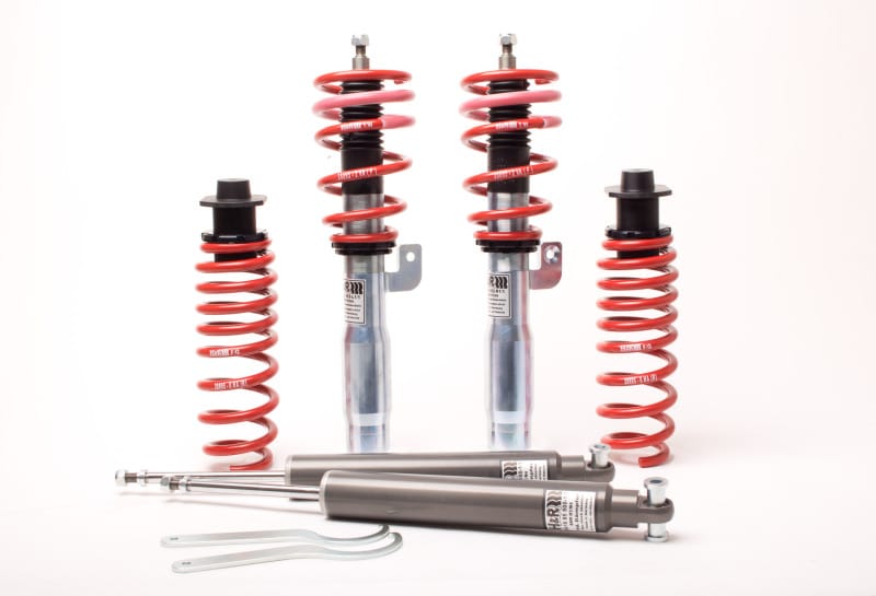 H&R — Street Perf. Coil Over Kit