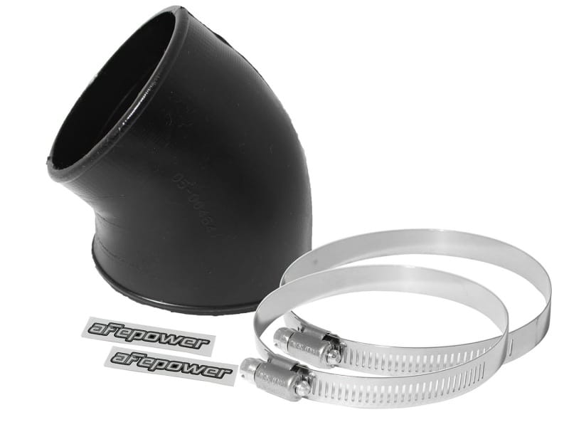 aFe — Magnum FORCE Cold Air Intake System Spare Parts Kit