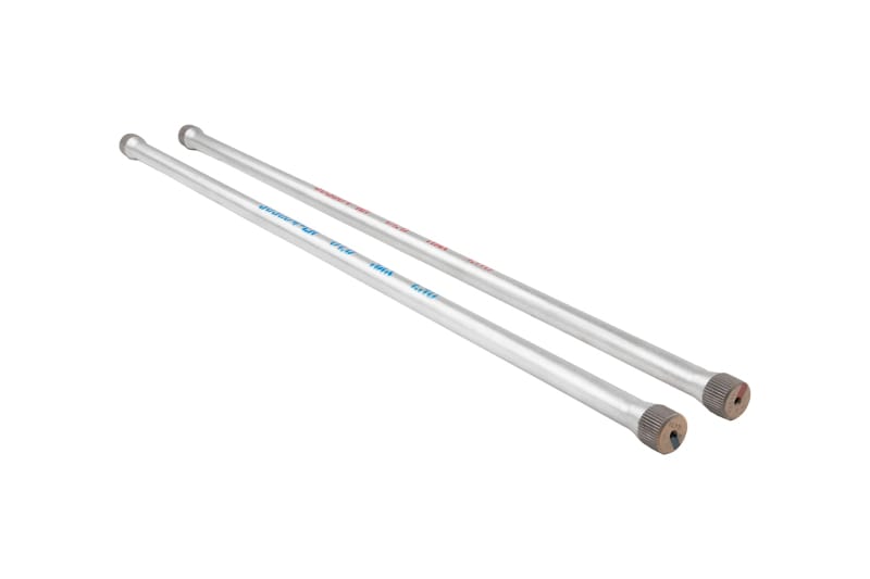 Old Man Emu — Torsion Bar Set