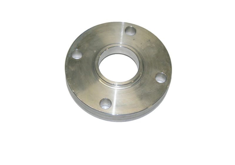 Superlift — 1" Drive Shaft Spacer - 73-87 Chevy 1/2 & 3/4 4WD
1in. Drive Shaft Spacer-73-87 Chevy 1/2/3/4 4WD