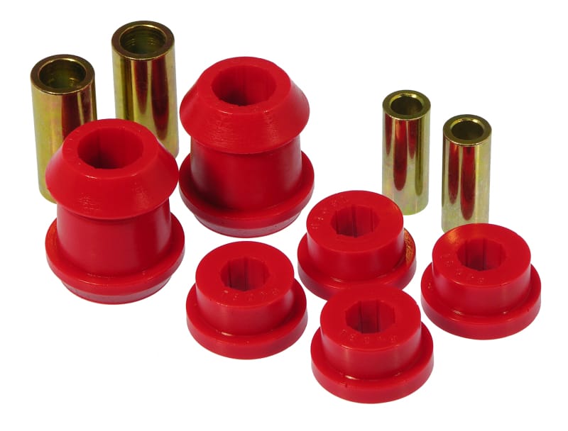 Prothane — HONDA FT LWR C-ARM CVC/DELSOL 92-95