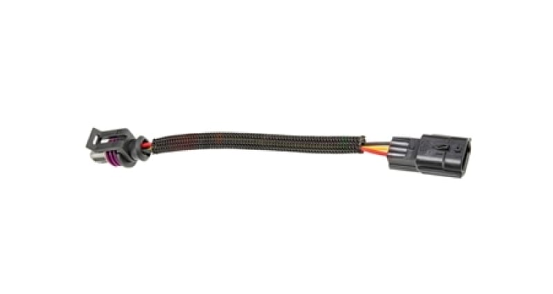 Torque Solution — Torque Solution MAP Sensor Adapter Harness: Nissan GT-R R35