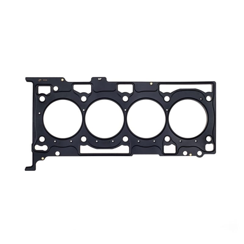 Cometic Gasket — Mitsubishi 4B11T Cylinder Head Gasket