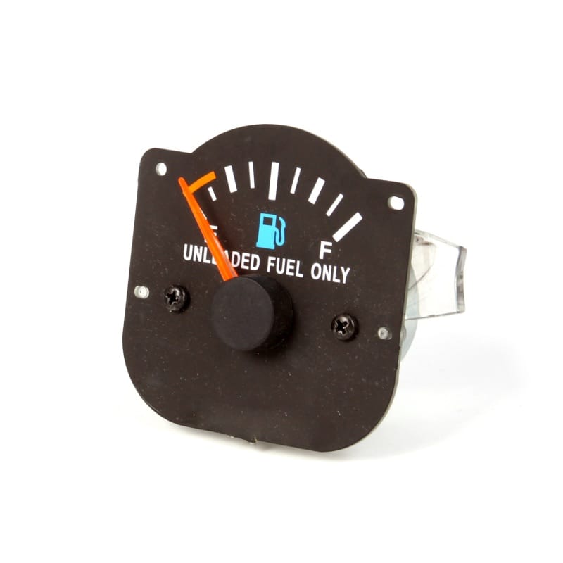 OMIX — Fuel Gauge