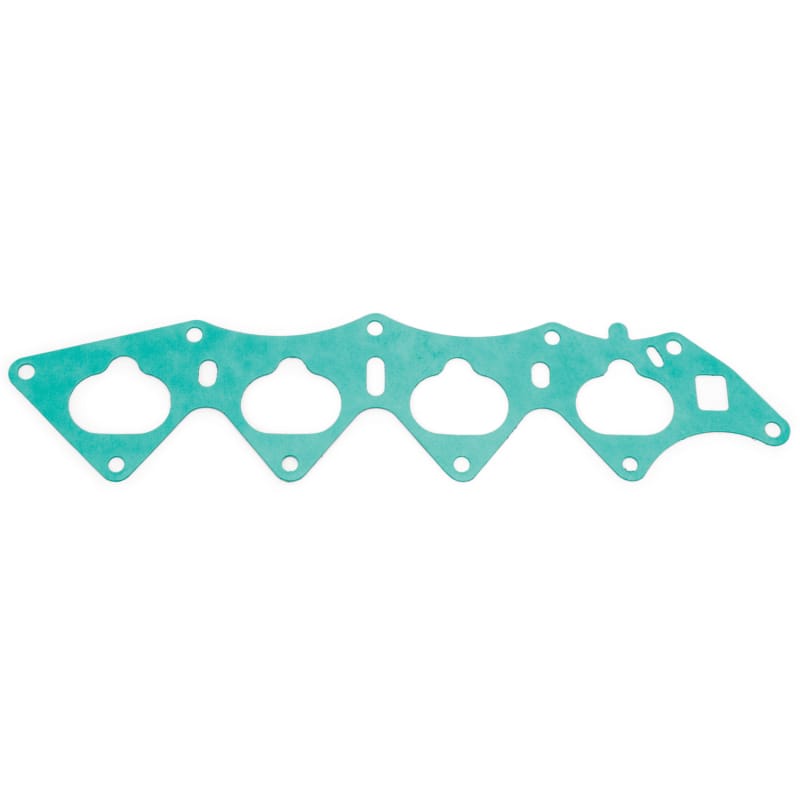 Edelbrock — Intake Gasket for 1994-01 B16 & 1997-01 Acura Integra Type-R B18C5
Intake Manifold Gasket