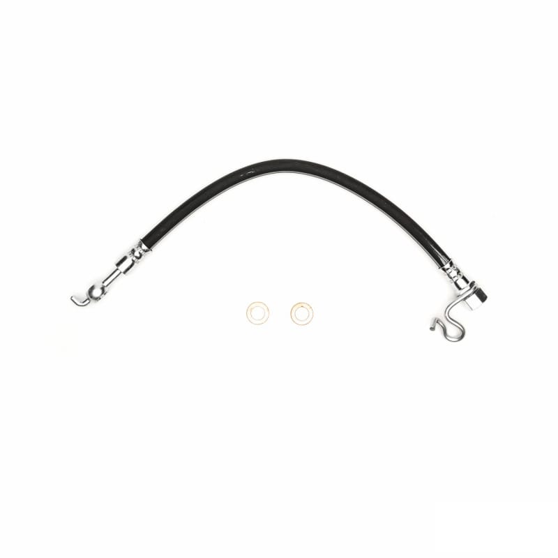 DFC — DFC Brake Hose
