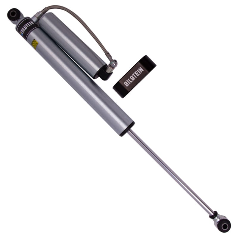 Bilstein — Bilstein 5160 Series 15-22 Ford F-150 4WD (0-2in Lift) Rear Shock Absorber
Shock