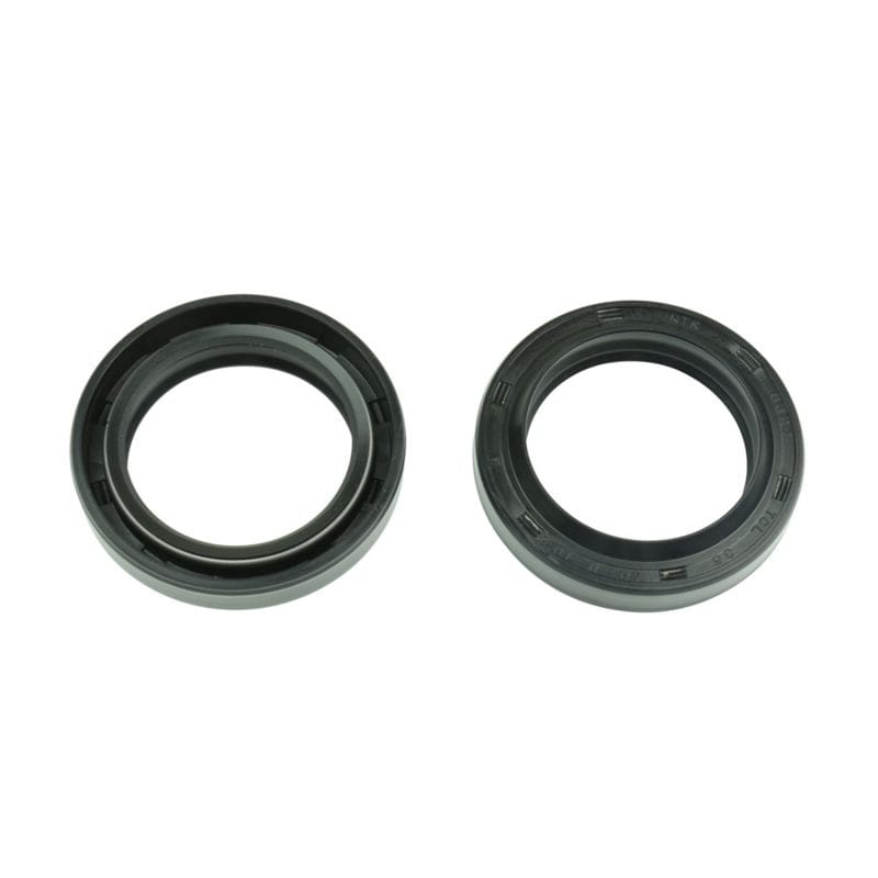 Athena — Athena 2011 Aprilia SR Max 125 35x48x8/10.5mm Fork Oil Seal Kit