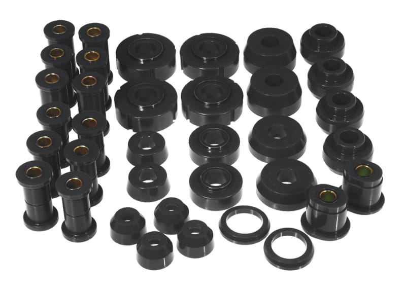 Prothane — TOTAL KIT FD F100,150 2WD 66-79
