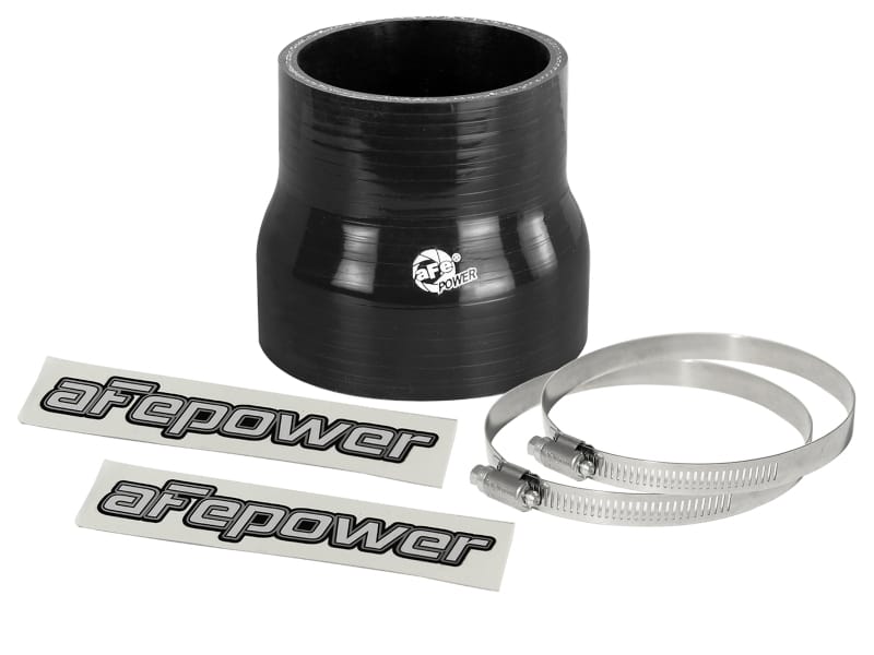 aFe — Magnum FORCE Cold Air Intake System Spare Parts Kit